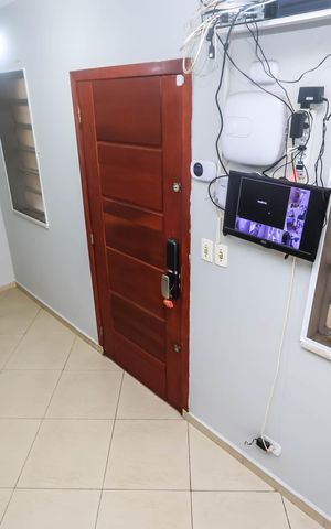 Casa à venda com 260m², 4 quartos e 3 vagasSaleta