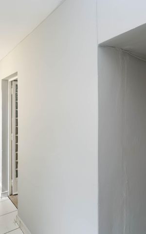 Casa à venda com 260m², 4 quartos e 3 vagasCorredor