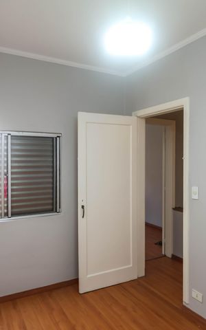 Casa à venda com 260m², 4 quartos e 3 vagasQuarto 2