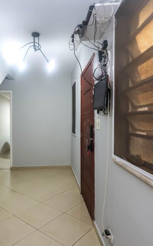 Casa à venda com 260m², 4 quartos e 3 vagasSaleta