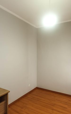 Casa à venda com 260m², 4 quartos e 3 vagasQuarto 3
