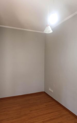 Casa à venda com 260m², 4 quartos e 3 vagasQuarto 4