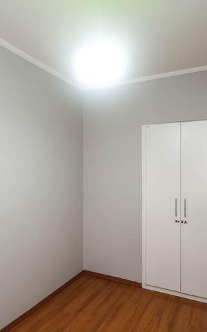 Casa à venda com 260m², 4 quartos e 3 vagasQuarto 2