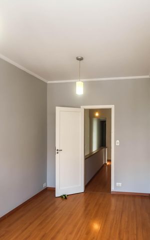 Casa à venda com 260m², 4 quartos e 3 vagasQuarto 1