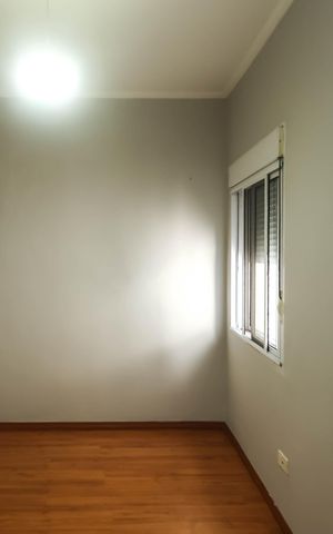 Casa à venda com 260m², 4 quartos e 3 vagasQuarto 3