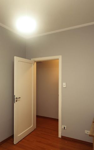 Casa à venda com 260m², 4 quartos e 3 vagasQuarto 3