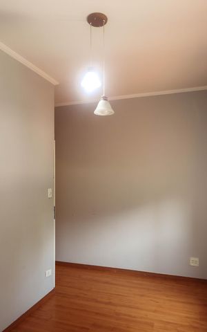 Casa à venda com 260m², 4 quartos e 3 vagasQuarto 4