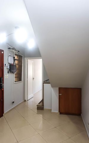 Casa à venda com 260m², 4 quartos e 3 vagasSaleta