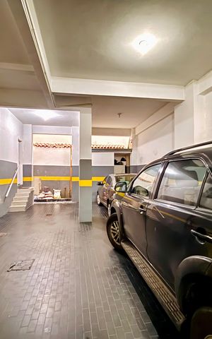 Apartamento à venda com 360m², 6 quartos e 1 vaga