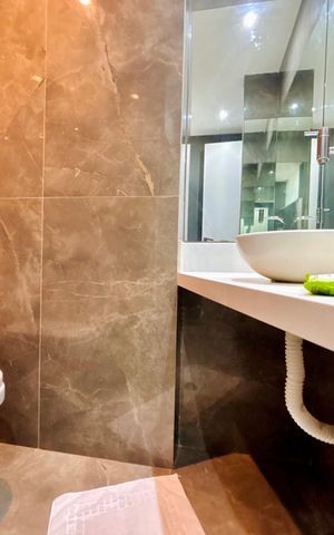 Apartamento à venda com 360m², 6 quartos e 1 vaga