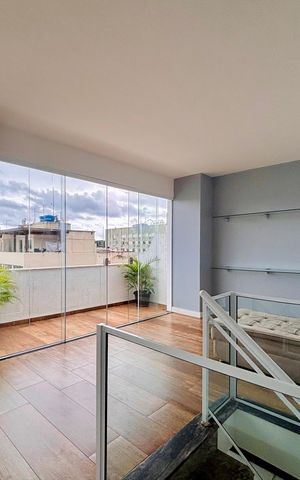 Apartamento à venda com 360m², 6 quartos e 1 vaga