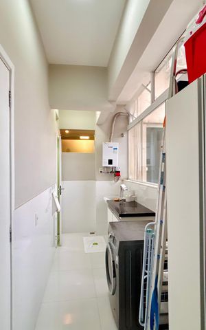Apartamento à venda com 360m², 6 quartos e 1 vaga