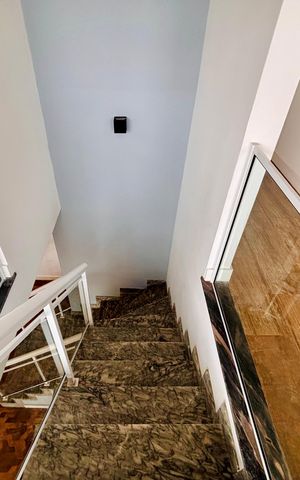 Apartamento à venda com 360m², 6 quartos e 1 vaga