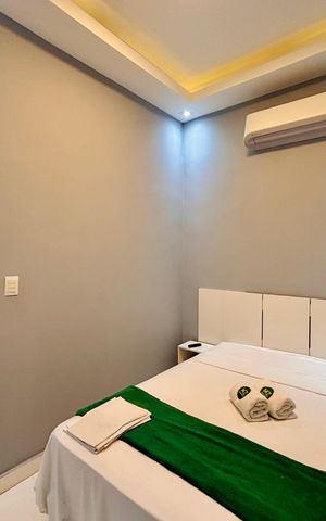 Apartamento à venda com 360m², 6 quartos e 1 vaga