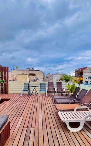 Apartamento à venda com 360m², 6 quartos e 1 vaga