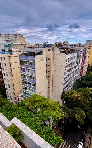 Apartamento à venda com 360m², 6 quartos e 1 vaga