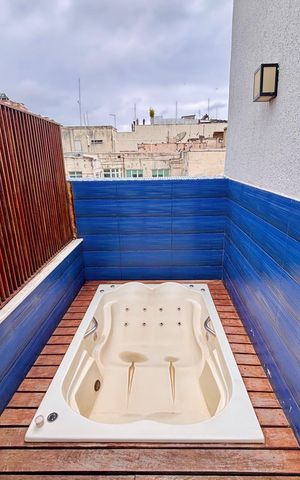 Apartamento à venda com 360m², 6 quartos e 1 vaga
