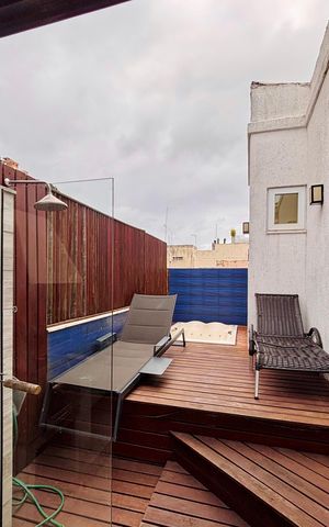 Apartamento à venda com 360m², 6 quartos e 1 vaga