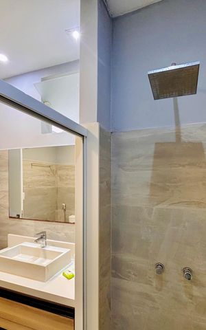 Apartamento à venda com 360m², 6 quartos e 1 vaga