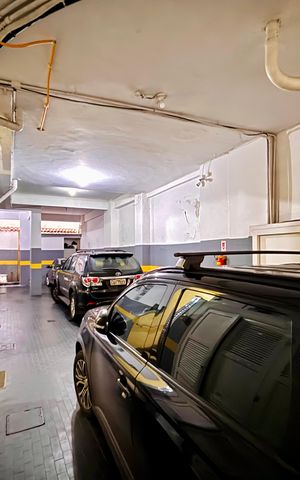 Apartamento à venda com 360m², 6 quartos e 1 vaga