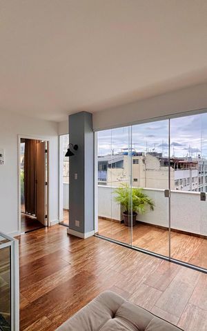 Apartamento à venda com 360m², 6 quartos e 1 vaga