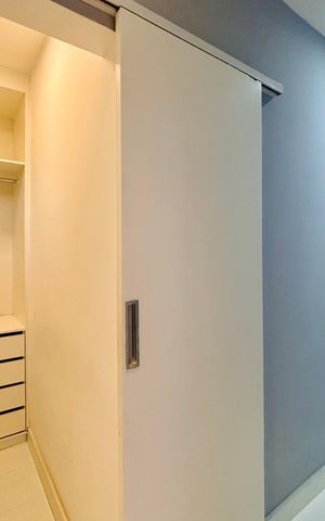 Apartamento à venda com 360m², 6 quartos e 1 vaga