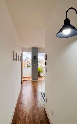 Apartamento à venda com 360m², 6 quartos e 1 vaga