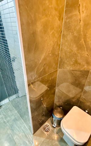 Apartamento à venda com 360m², 6 quartos e 1 vaga