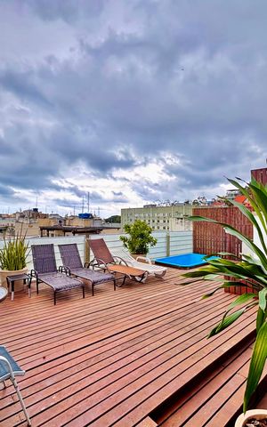 Apartamento à venda com 360m², 6 quartos e 1 vaga