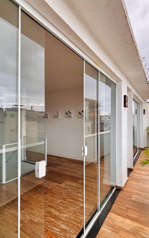 Apartamento à venda com 360m², 6 quartos e 1 vaga