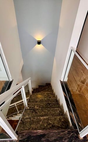 Apartamento à venda com 360m², 6 quartos e 1 vaga