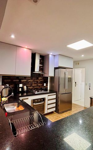 Apartamento à venda com 360m², 6 quartos e 1 vaga