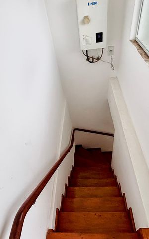 Apartamento à venda com 360m², 6 quartos e 1 vaga
