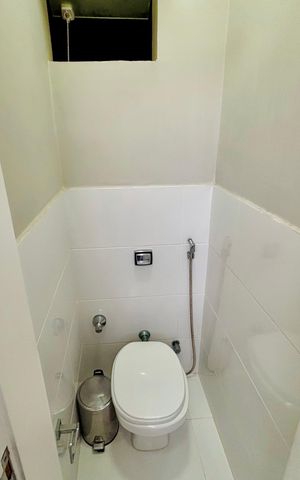 Apartamento à venda com 360m², 6 quartos e 1 vaga
