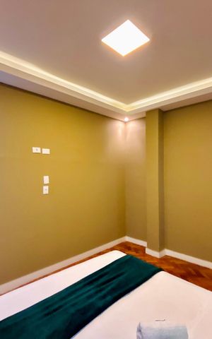 Apartamento à venda com 360m², 6 quartos e 1 vaga