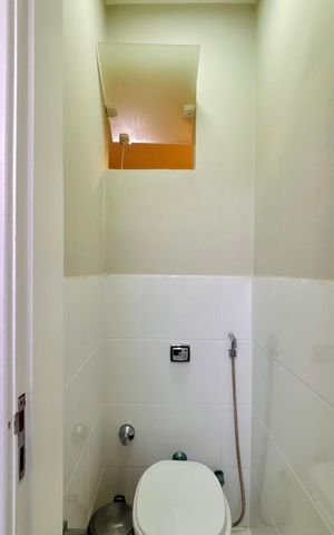 Apartamento à venda com 360m², 6 quartos e 1 vaga