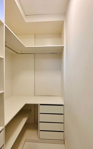 Apartamento à venda com 360m², 6 quartos e 1 vaga