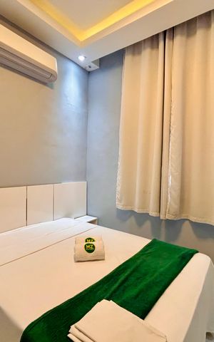 Apartamento à venda com 360m², 6 quartos e 1 vaga