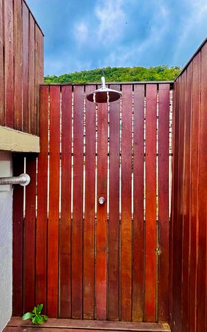 Apartamento à venda com 360m², 6 quartos e 1 vaga