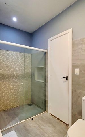 Apartamento à venda com 360m², 6 quartos e 1 vaga