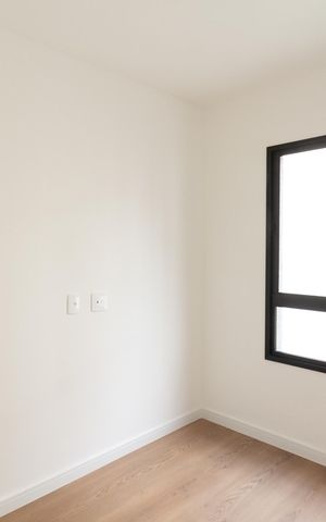 Apartamento para alugar com 49m², 2 quartos e sem vaga Apartamento para alugar com 49m², 2 quartos e sem vagaQuarto 2