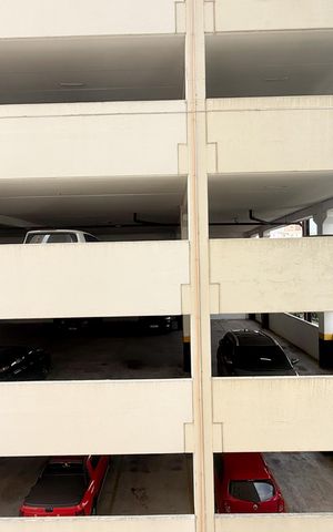 Apartamento para alugar com 43m², 2 quartos e 1 vaga Apartamento para alugar com 43m², 2 quartos e 1 vagaVista