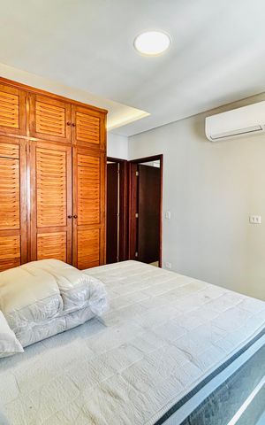 Apartamento para alugar com 55m², 1 quarto e sem vaga Apartamento para alugar com 55m², 1 quarto e sem vagaSuíte
