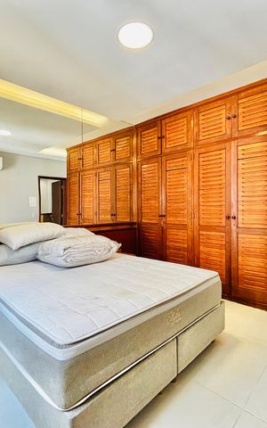 Apartamento para alugar com 55m², 1 quarto e sem vaga Apartamento para alugar com 55m², 1 quarto e sem vagaSuíte