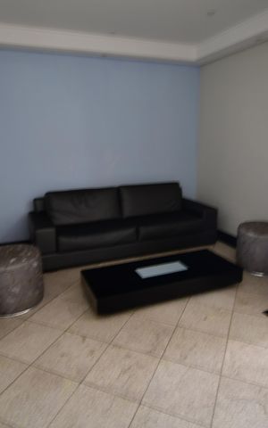 Apartamento para alugar com 85m², 3 quartos e 2 vagasHall social