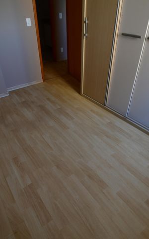 Apartamento para alugar com 85m², 3 quartos e 2 vagasQuarto 1