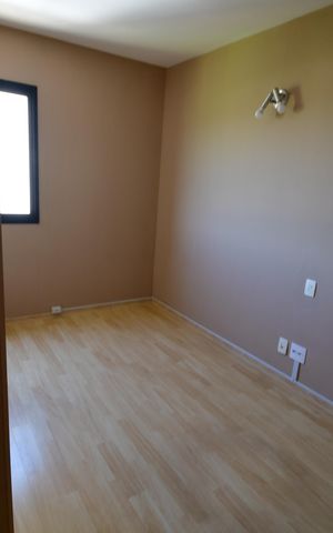Apartamento para alugar com 85m², 3 quartos e 2 vagasQuarto 1