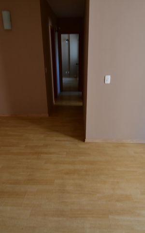 Apartamento para alugar com 85m², 3 quartos e 2 vagasSala