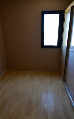 Apartamento para alugar com 85m², 3 quartos e 2 vagasQuarto 2