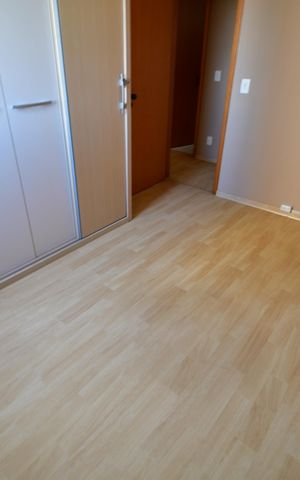 Apartamento para alugar com 85m², 3 quartos e 2 vagasQuarto 2